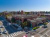 444 N Harbor Blvd photo